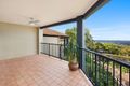 Property photo of 13/3 Dubois Close Buderim QLD 4556
