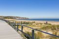Property photo of 5/26 Yacca Road Seacliff SA 5049