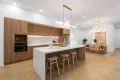 Property photo of 202 Broadwater Road Mansfield QLD 4122