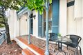 Property photo of 205 Trafalgar Street Stanmore NSW 2048