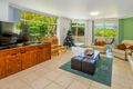 Property photo of 29/40 Solitary Islands Way Sapphire Beach NSW 2450