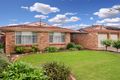 Property photo of 39 Kashmir Avenue Quakers Hill NSW 2763