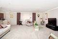 Property photo of 39 Kashmir Avenue Quakers Hill NSW 2763