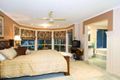 Property photo of 20 Timberglades Drive Bundoora VIC 3083