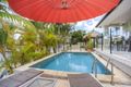 Property photo of 98 Gibraltar Drive Surfers Paradise QLD 4217