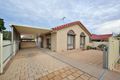 Property photo of 24 Langsford Street Port Augusta SA 5700