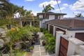 Property photo of 98 Gibraltar Drive Surfers Paradise QLD 4217