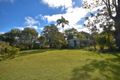 Property photo of 70 Manifold Road North Casino NSW 2470