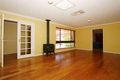 Property photo of 17 McClelland Street Ferndale WA 6148