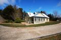 Property photo of 507 Whisky Creek Road Bielsdown Hills NSW 2453