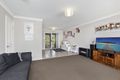 Property photo of 13/5-7 Winpara Close Tahmoor NSW 2573