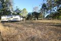 Property photo of 4095 Lowmead Road Berajondo QLD 4674