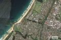 Property photo of 16 Chapman Street Fairy Meadow NSW 2519