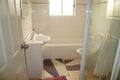 Property photo of 2/103-107 Duke Street Campsie NSW 2194