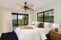 Property photo of 13/3 Dubois Close Buderim QLD 4556