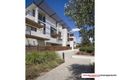 Property photo of 88/29 Wentworth Avenue Kingston ACT 2604