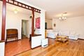 Property photo of 75 Mooro Drive Mount Claremont WA 6010