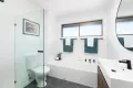 Property photo of 3/24 Toronto Parade Sutherland NSW 2232