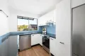 Property photo of 3/24 Toronto Parade Sutherland NSW 2232