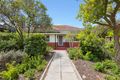 Property photo of 10 Dumfries Road Floreat WA 6014