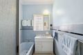 Property photo of 10 Dumfries Road Floreat WA 6014