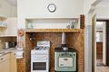 Property photo of 10 Dumfries Road Floreat WA 6014