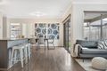 Property photo of 7 Hues Street Mickleham VIC 3064