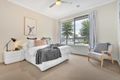 Property photo of 7 Hues Street Mickleham VIC 3064