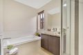 Property photo of 7 Hues Street Mickleham VIC 3064