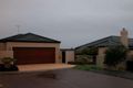 Property photo of 7 Bella Vista Scarborough WA 6019