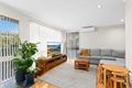 Property photo of 111 Compton Street Dapto NSW 2530