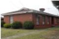 Property photo of 48 Tatura Crescent Broadmeadows VIC 3047