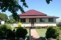 Property photo of 95 Guy Street Warwick QLD 4370
