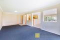 Property photo of 8 Redstart Street Upper Coomera QLD 4209