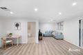 Property photo of 130 Kennedy Street Picnic Point NSW 2213