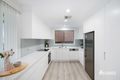 Property photo of 130 Kennedy Street Picnic Point NSW 2213