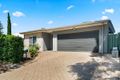Property photo of 6B Bowman Street Elizabeth Park SA 5113