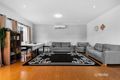 Property photo of 6B Bowman Street Elizabeth Park SA 5113