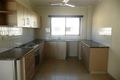 Property photo of 3/184 Forrest Parade Rosebery NT 0832