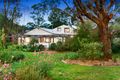 Property photo of 61 Sweeneys Lane Eltham VIC 3095
