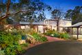 Property photo of 61 Sweeneys Lane Eltham VIC 3095