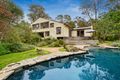 Property photo of 61 Sweeneys Lane Eltham VIC 3095