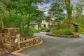 Property photo of 61 Sweeneys Lane Eltham VIC 3095