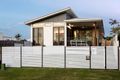 Property photo of 138 Esplanade Point Vernon QLD 4655