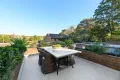 Property photo of 3/24 Toronto Parade Sutherland NSW 2232