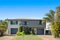 Property photo of 4 Eisley Street Tingalpa QLD 4173