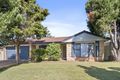 Property photo of 22 Bronzewing Street Ingleburn NSW 2565