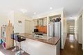 Property photo of 6 Guthrie Way Truganina VIC 3029