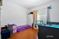 Property photo of 6B Bowman Street Elizabeth Park SA 5113