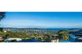 Property photo of 20 The Citadel Umina Beach NSW 2257